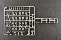 MAZ-537G intermediate Type + MAZ/ChMZASP-5247G