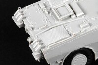 1/72 German Fennek LGS - Dutch Version