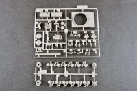 1/72 Pz.Kpfw.VIII Maus