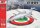 1/72 Piaggio P.1HH HammerHead (Concept) UAV