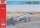 1/72 Helwan HA-300 Light Supersonic Interceptor