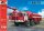 AA-70 Firefighting Truck