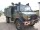 1/72 Unimog U1300L 4x4 FlKfz 1000