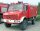 Unimog U1300L 4x4 FlKfz 1000