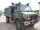 Unimog U1300L 4x4 FlKfz 1000