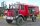 Unimog U1300L 4x4 FlKfz 1000