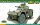 Panhard AML-60 60mm Mortar Carrier (4x4)