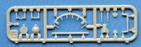 1/72 EBR-75 mod.1951 w/FL-11 Turret