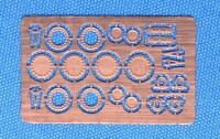 1/72 EBR-75 mod.1951 w/FL-11 Turret