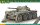 1/72 EBR-75 mod.1951 w/FL-11 Turret