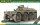EBR-ETT French wheeled Army Personnel Carrier