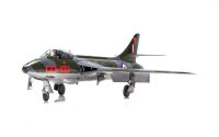 1/48 Hawker Hunter F.6