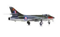 1/48 Hawker Hunter F.6