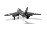 1/48 Hawker Hunter F.6
