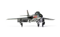 1/48 Hawker Hunter F.6