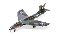 1/48 Hawker Hunter F.6