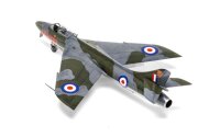 1/48 Hawker Hunter F.6
