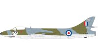 Hawker Hunter F.6