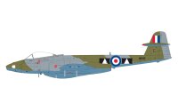 1/48 Gloster Meteor FR.9