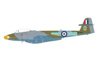 Gloster Meteor FR.9