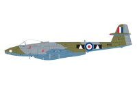 Gloster Meteor FR.9