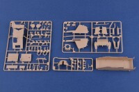 1/35 Marder III Ausf. M - early