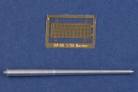 1/35 Marder III Ausf. M - early