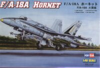 1/48 F/A-18A Hornet