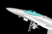 1/48 F/A-18A Hornet