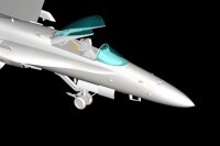 1/48 F/A-18A Hornet