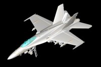 1/48 F/A-18A Hornet