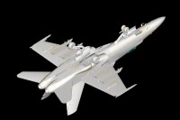 1/48 F/A-18A Hornet