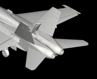 1/48 F/A-18A Hornet
