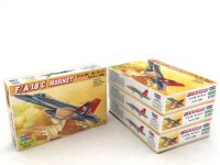 1/48 F/A-18C Hornet