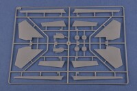 1/48 Sukhoi Su-30MKK Flanker G