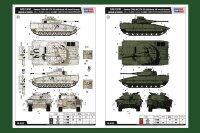 Sweden CV9040C IFV /w Additional All-round Armour