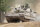 Sweden CV9040C IFV /w Additional All-round Armour