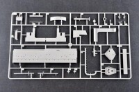 1/200 USS Hornet CV-8