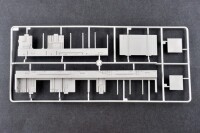 1/200 USS Hornet CV-8