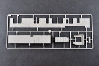 1/200 USS Hornet CV-8