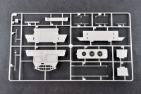 1/200 USS Hornet CV-8