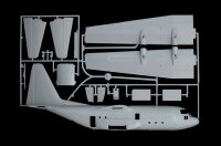 Lockheed MC-130H Combat Talon II