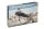 1/48 Piasecki H-21C Shawnee "Flying Banana"
