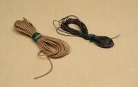 1/35 Schnellboot Typ S-100 - PRM Edition -