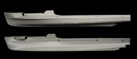 1/35 Schnellboot Typ S-100 - PRM Edition -