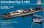 Schnellboot S-100 - PRM Edition -