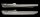 1/35 Schnellboot Typ S-100 - PRM Edition -