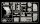 1/35 Schnellboot Typ S-100 - PRM Edition -