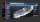 1/35 Schnellboot Typ S-100 - PRM Edition -