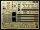 1/35 Schnellboot Typ S-100 - PRM Edition -